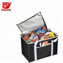 Cool Lunch Bag/ 6 Pack Cooler