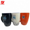 11 OZ Logo Customized Ceramic Mug