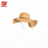 Promotion Cheap Foldble Sun Hat