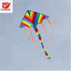 Promotional OEM Large Kites for Sale