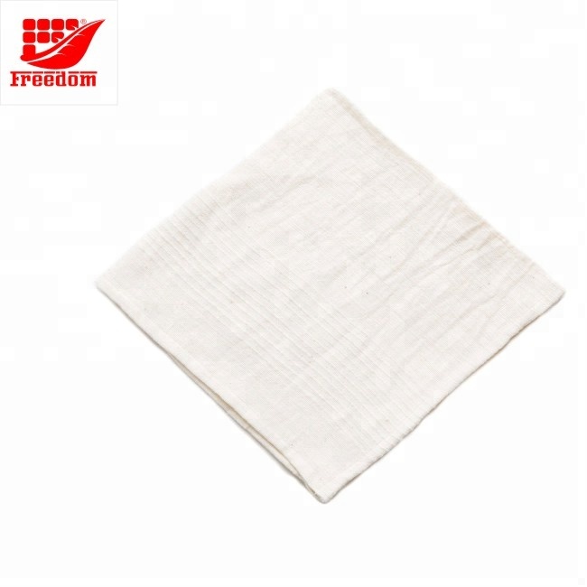 Top Selling Customized Printed Paper Napkins