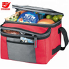 Logo Customized Promotional Carry-on Cooler Bag