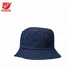 Customized Cotton Bucket Hat