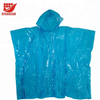 Promotional Logo Customized Colorful Wholesale Raincoats