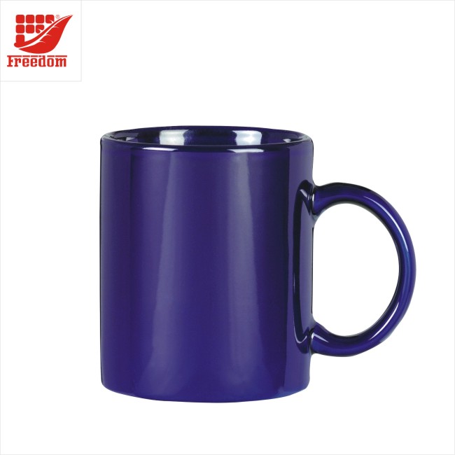 Wholesale Customized Ceramics Mugs