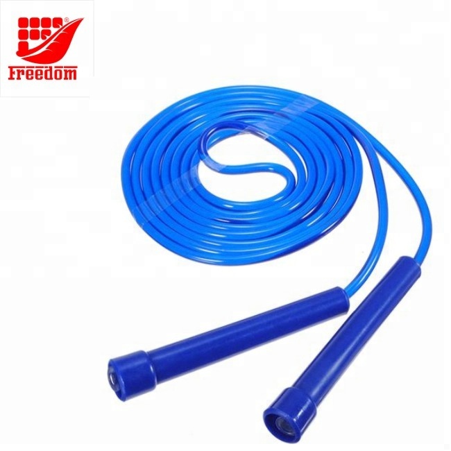 Promotional Skipping Jump Rope