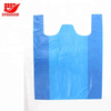 Hot Selling Promotional Logo Printed Custom Plastic Bag