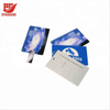 Custom Promotional Printed Business Card USB Memory Stick