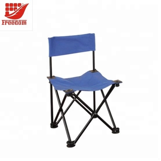 Most Popular Hot Selling Aluminium Beach Chair