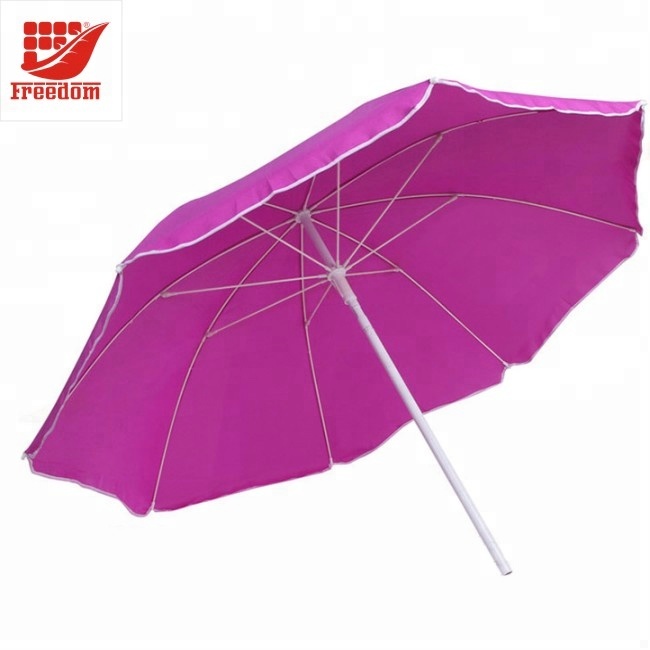 Most Popular High Quality Beach Umbrella