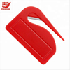 Promotional Logo Printed Plastic Letter Opener