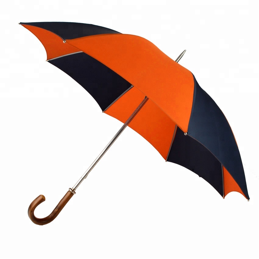 Cheap Golf Rain Umbrellas