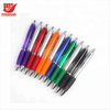 CustomizedPromotional Plastic Ball Pens