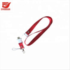 Hot selling USB Drive Lanyard
