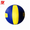 Promotional Logo Printed Custom Volleyball