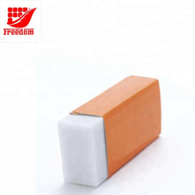 Rubber Office Drawing Eraser