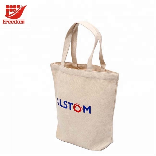 Custom Printed Gift Bags Cheap Sale  anuariocidoborg 1688944543