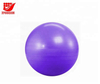 Best Selling Promotional Yoga Balls