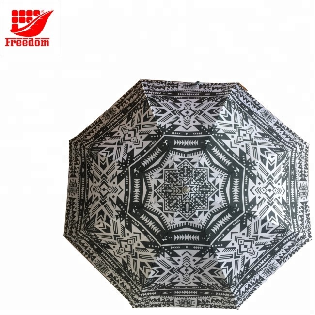 Kid Promotion Custom Mini Foldable Umbrella