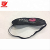 Logo Customized Polyester Sleep Eye Mask
