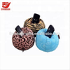 Popular Puffy Desk Phone Holder