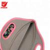 Customized Printing High Quality Neoprene Lunch Bag