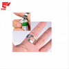Promotional Metal Finger Ring Bottle Opener