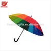 Promotional Customized Logo Printed Portable Tiny Umbrellas