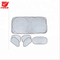 Promotional Reflective Car Front Sun Shade