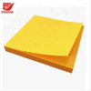 Printed Colorful Sticky Notes