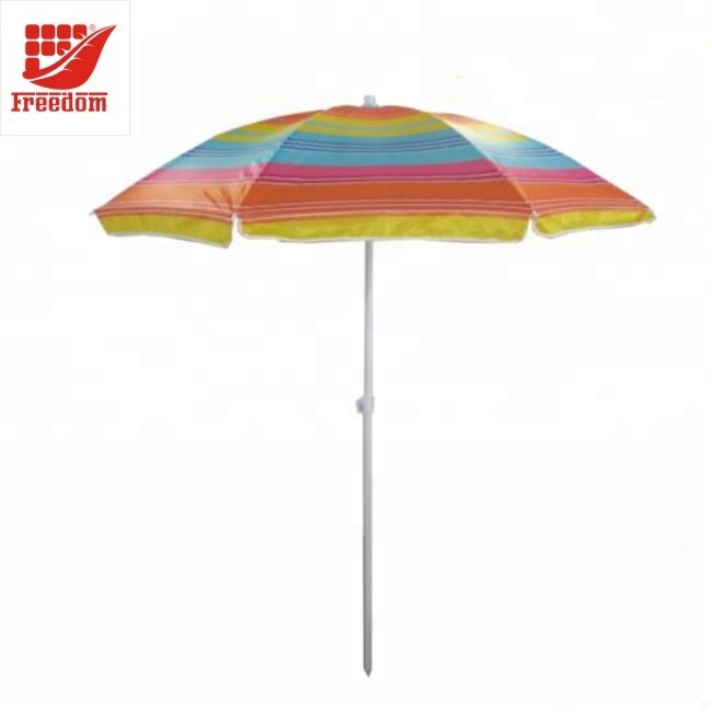 high quality beach umbrella
