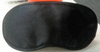 Promotional Customized Soft Sleeping Eye Mask