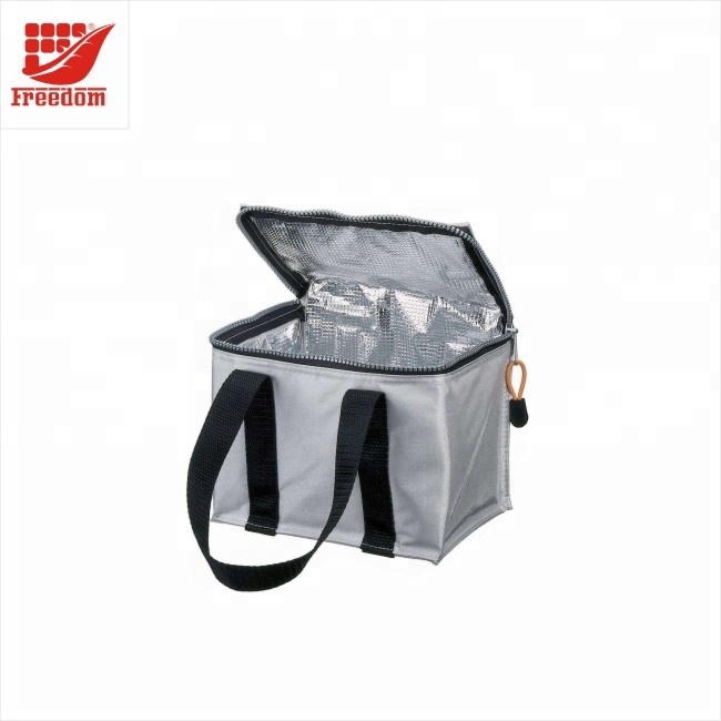 Wholesale Customized Brand Top Quality Cooler Bag