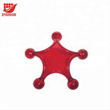 Promotional Plastic Massager Tool