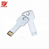 Colorful Custom Promotional Metal USB Key
