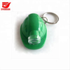 Logo Printed Plastic LED Helmet Bottle Openers