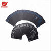 Fashionable Customized PVC Playing cards