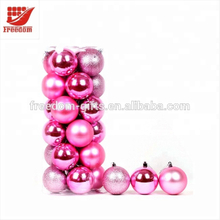 Good Quality Best Selling Christmas Balls