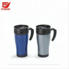 Stainless Steel Personalized Travel Camping Cup