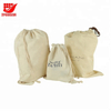 Customized Logo Printed Cotton Promotional Canvas Bag