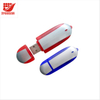 Most Popular Custom Logo Plastic USB Flash Drives Bulk Cheap