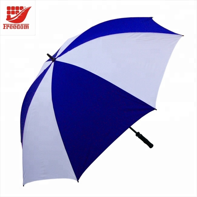 Cheap Golf Rain Umbrellas