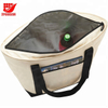 High quality Large Customized Cooler Bag