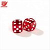 Most Popular Customized Brand Game Dice