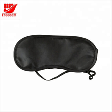 Logo Customized Polyester Eye Masks