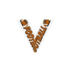 Wholesale Cheap Custom Sport Metal Soccer Football Medal With Ribbon