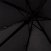 Amazon Hot Sale Automatic Folding Umbrella Anti-UV Windproof Umbrella