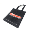 Hot Selling Eco-friendly Reusable Non-woven Tote Non Woven Shopping Bag