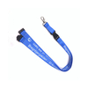 Good Quality Custom Logo Printing Polyester Lanyards For Mobile Phone