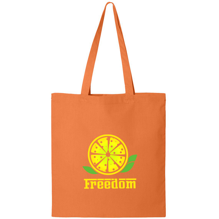 Wholesale Promotional Recycle 100% Organic Large Heavy Cotton Canvas Tote Bag